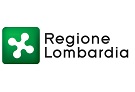 Regione Lombardia Parco Stelvio